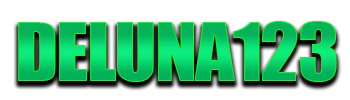 Logo DELUNA123